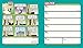 Dilbert 2015 Weekly Planner Calendar