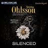 Silenced: A Novel