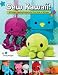 Sew Kawaii!: 22 Simple Sewing Projects for Cool Kids of All Ages (Design Originals)