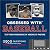 Obsessed with...Baseball: Test Your Knowledge of America's Pastime (Obsessed With...)