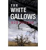 The white gallows
