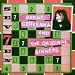 Exene-Cervenka-and-the-Original-Sinners-Sev7en cd cover