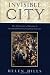 Invisible City: The Architecture of Devotion in Seventeenth Century Neapolitan Convents