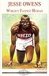Jesse Owens: World's Fastest Human (Alabama Roots Biography Series)