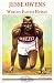 Jesse Owens: World's Fastest Human (Alabama Roots Biography Series)