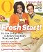 O, The Oprah Magazine by Hearst Magazines