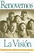 Books : Renovemos: La Vision (Span: Renewing the Vision) (Spanish Edition)