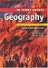 IB Study Guide: Geography for IB Diploma (IB Study Guides)