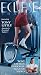 Tony Littles Elliptical Trainer Workout Video
