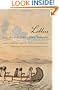 Letters from Rupert's Land, 1826-1840: James Hargrave of the Hudson's Bay Company