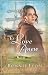To Love Anew (Sydney Cove Series #1)