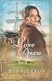 To Love Anew (Sydney Cove Series #1): Sydney Cove Series, Book 1