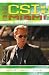 CSI Miami: Blood/Money