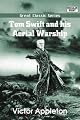 Tom Swift And His Aerial Warship