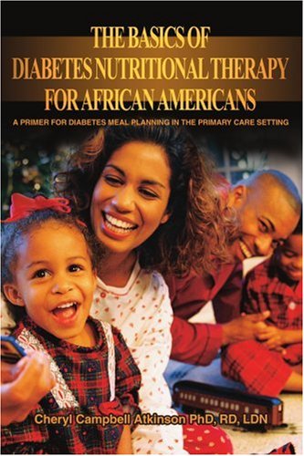 African-American-Health
