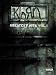 Korn -- Greatest Hits, Vol 1: Authentic Guitar TAB