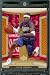Search : 2006-07 Upper Deck Hardcourt #75 Allen Iverson Philadelphia 76ers Basketball Card - Mint Condition - In Protective Display Case