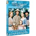 La V�ritable histoire de Laura Ingalls (La petite maison dans la prairie)