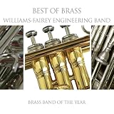 Trombone Solo: Swing Low, Sweet Chariot