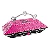 Monster High Create-A-Monster Design Lab
