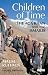 The Children of Time: The Aga Khan and the Ismailis