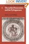 A History of Greek Philosophy: Volume 1, The Earlier Presocratics and the Pythagoreans