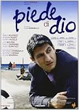 Piede Di Dio
