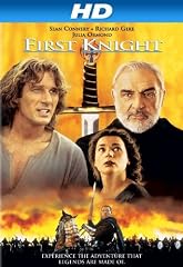 First Knight