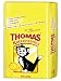 Thomas Katzenstreu 1x30l