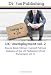 UK: Unemployment vol. 2: Source Book Edition: Current Political Debates of the UK Parliament (55th Parliament vol.1)