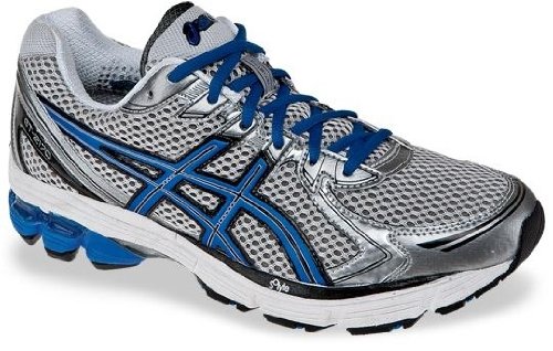 asics GT-2170 LAUFSCHUHE HERREN schmale Weite - 42,0