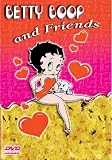 Betty Boop and Friends