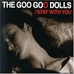 Stay With You