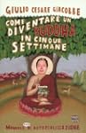 Come diventare un Buddha in cinque se...