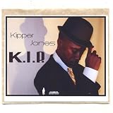 K.I.P. (Keep It Pushin!)