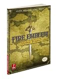 Fire Emblem: Shadow Dragon: Prima Official Game Guide (Prima Official Game Guides)