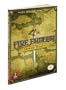 Fire Emblem: Shadow Dragon: Prima Official Game Guide (Prima Official Game Guides)