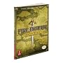 Fire Emblem: Shadow Dragon: Prima Official Game Guide (Prima Official Game Guides)