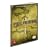 Fire Emblem: Shadow Dragon: Prima Official Game Guide (Prima Official Game Guides)