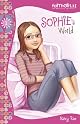 Sophie's World (Sophie Series Book 1)