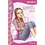 Sophie's World (Sophie Series, Book 1)