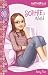 Books : Sophie's World (Sophie Series, Book 1)