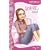 Sophie's World (Sophie Series, Book 1)