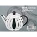 Horwood Teapot 1.5Lt with Phenolic Handles