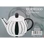 Horwood Teapot 1.5Lt with Phenolic Handles