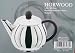 Horwood Teapot 1.5Lt with Phenolic Handles