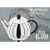 Horwood Teapot 1.5Lt with Phenolic Handles