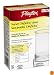 Playtex Drop-Ins Disposable Bottle Liners, 4 Ounce