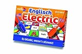 Englisch f&uuml;r Kids Electric