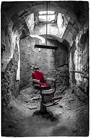 Timeless Moments - ESP #10. Color, Photography, Architecture, Fine Art Print, Home Decor, Wall Photo,